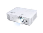 Мултимедиен проектор Acer Projector H6560