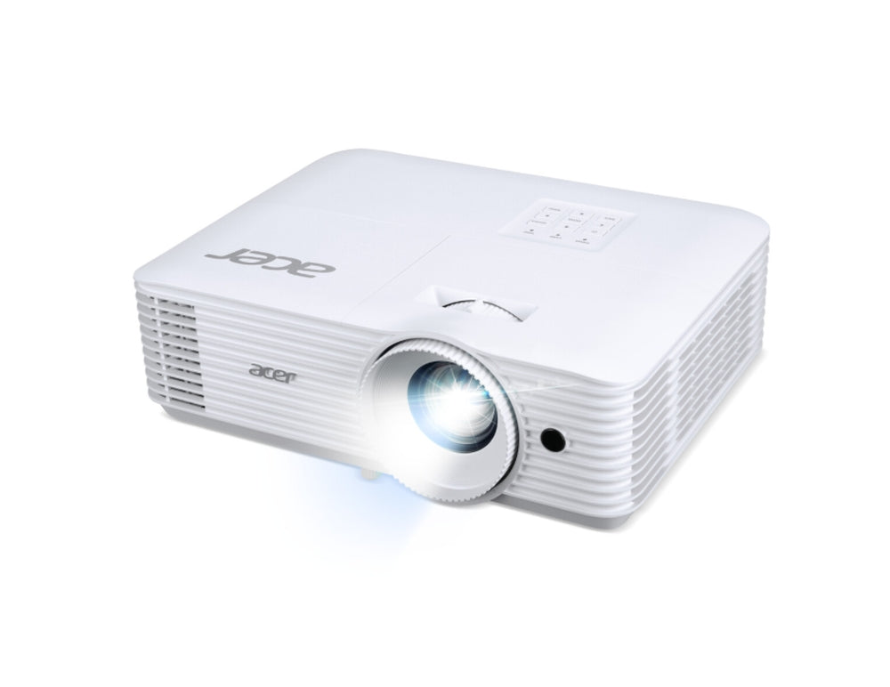 Мултимедиен проектор Acer Projector H6560
