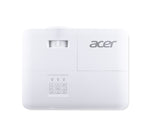 Мултимедиен проектор Acer Projector H6560