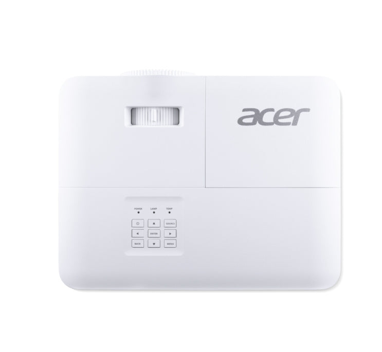Мултимедиен проектор Acer Projector H6560