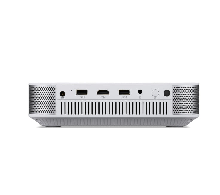 Мултимедиен проектор Acer Projector PD1520s