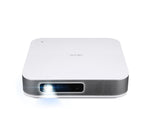 Мултимедиен проектор Acer Projector PD1520s