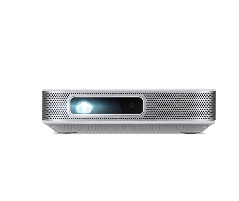 Мултимедиен проектор Acer Projector PD1520s