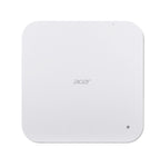 Мултимедиен проектор Acer Projector PD1520s