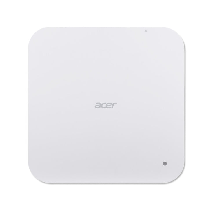 Мултимедиен проектор Acer Projector PD1520s