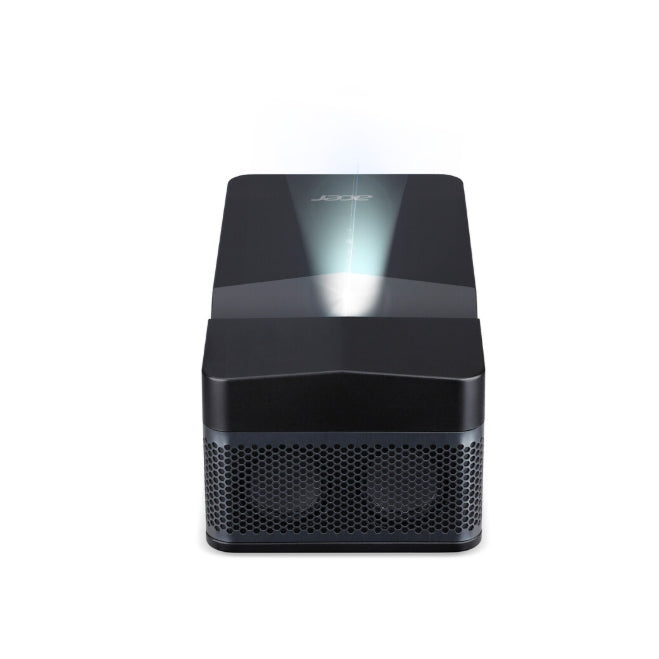 Мултимедиен проектор Acer Projector PD1520Us