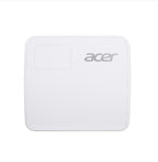 Мултимедиен проектор Acer Projector PD1510ic