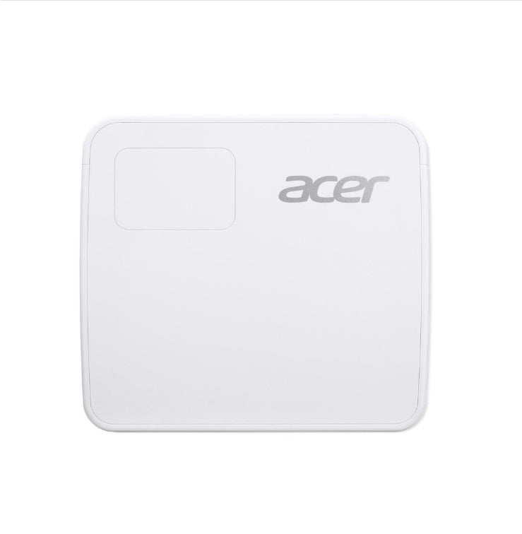 Мултимедиен проектор Acer Projector PD1510ic
