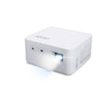 Мултимедиен проектор Acer Projector PD1510ic