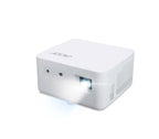Мултимедиен проектор Acer Projector PD1510ic