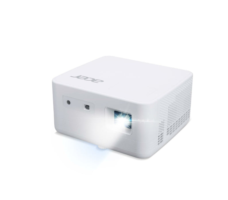 Мултимедиен проектор Acer Projector PD1510ic
