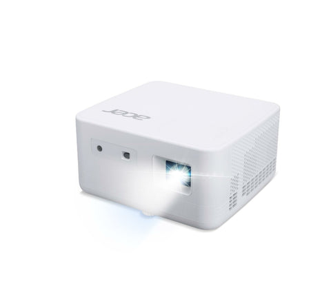 Мултимедиен проектор Acer Projector PD1510ic
