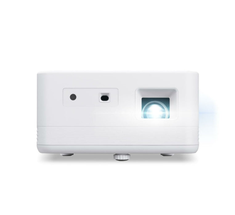 Мултимедиен проектор Acer Projector PD1510ic