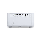 Мултимедиен проектор Acer Projector PD1510ic