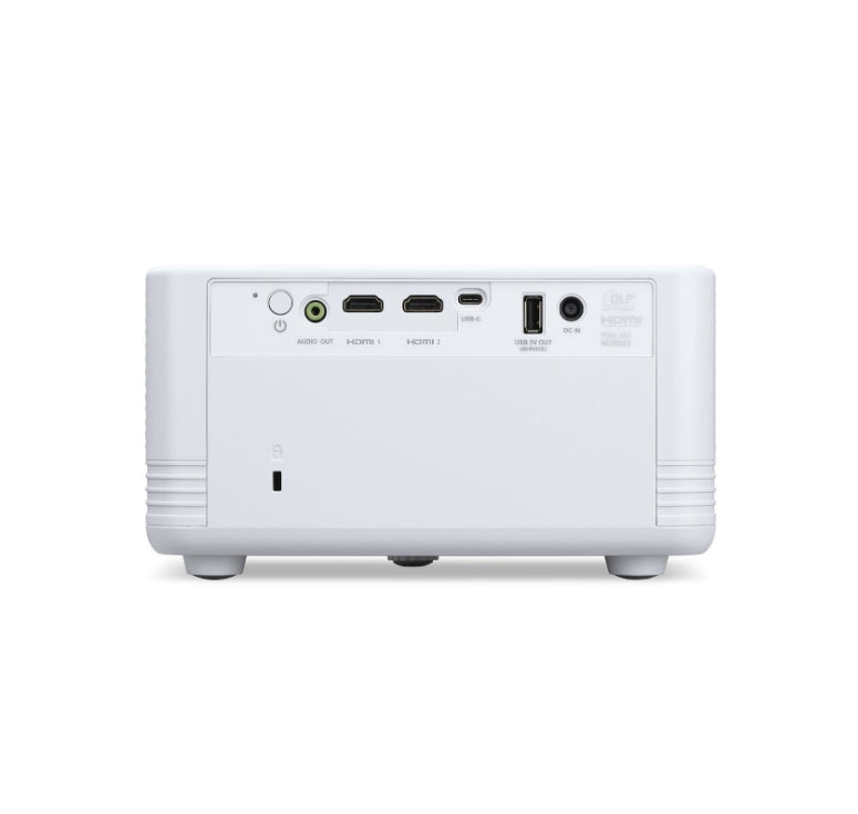 Мултимедиен проектор Acer Projector PD1510ic