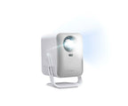 Мултимедиен проектор AOPEN Projector QH31s