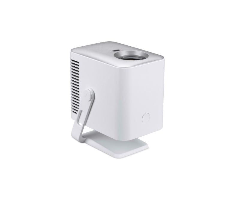 Мултимедиен проектор AOPEN Projector QH31s