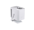 Мултимедиен проектор AOPEN Projector QH31s