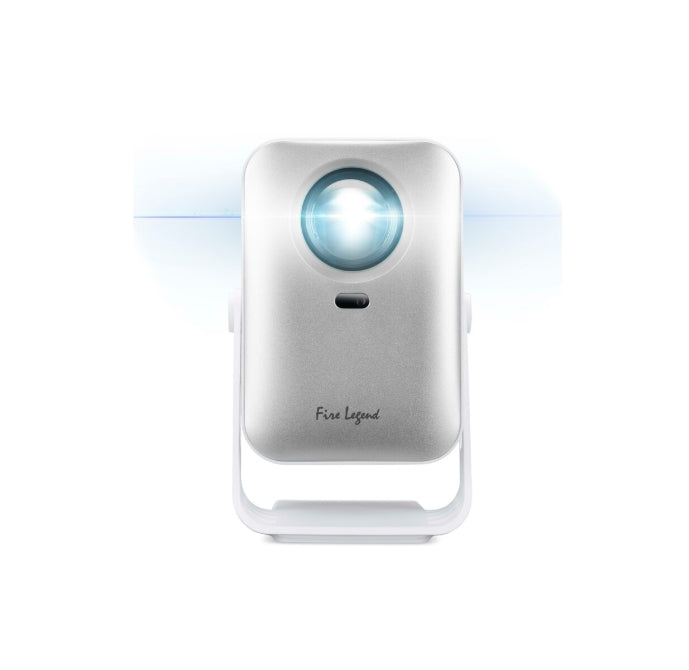 Мултимедиен проектор AOPEN Projector QH31s