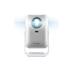 Мултимедиен проектор AOPEN Projector QH31s