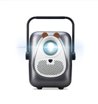 Мултимедиен проектор AOPEN Projector QF23s