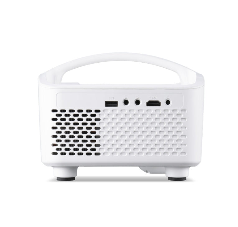 Мултимедиен проектор AOPEN Projector QF13s