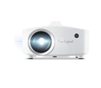 Мултимедиен проектор AOPEN Projector QF13s