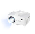 Мултимедиен проектор AOPEN Projector QF13s