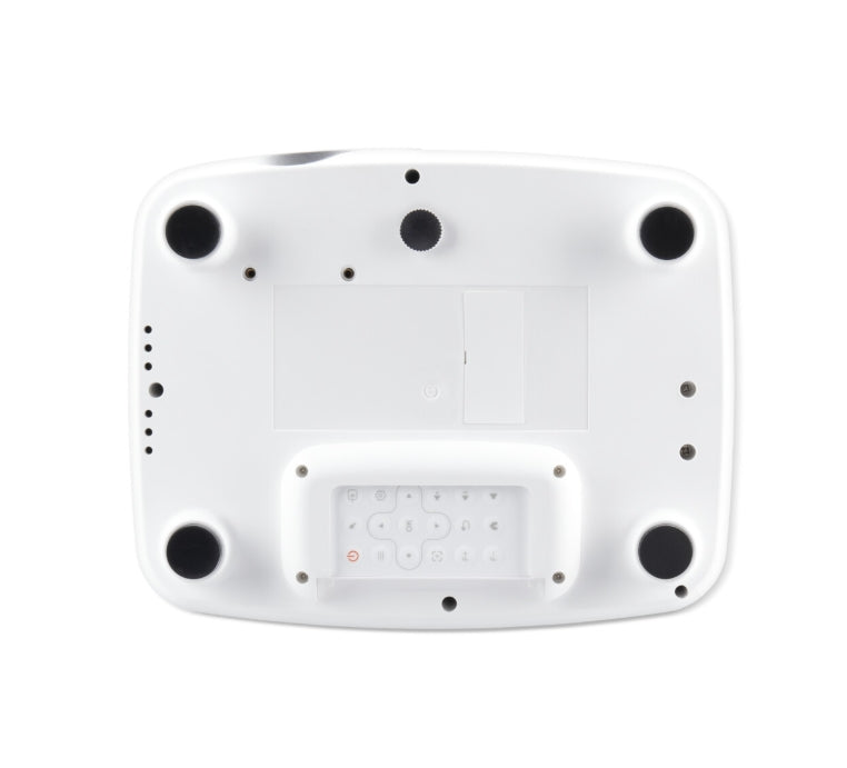 Мултимедиен проектор AOPEN Projector QF13s