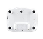 Мултимедиен проектор AOPEN Projector QF13s