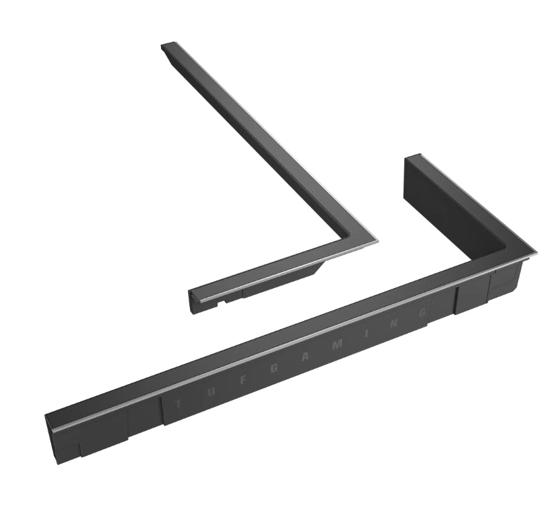 Аксесоар Asus TUF Gaming GT502 Horizon ARGB Lighting Kit
