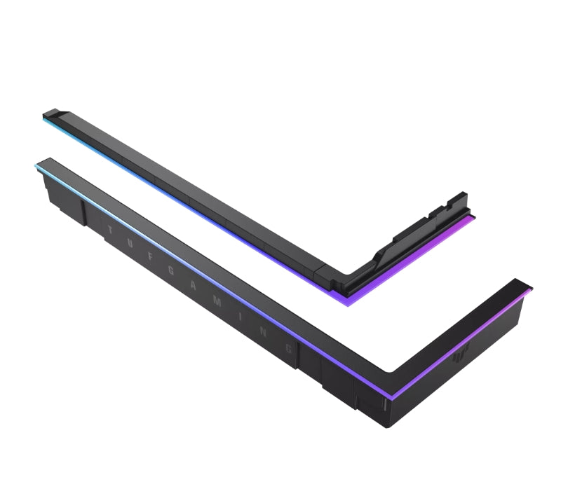 Аксесоар Asus TUF Gaming GT502 Horizon ARGB Lighting Kit