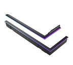 Аксесоар Asus TUF Gaming GT502 Horizon ARGB Lighting Kit