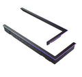 Аксесоар Asus TUF Gaming GT502 Horizon ARGB Lighting Kit