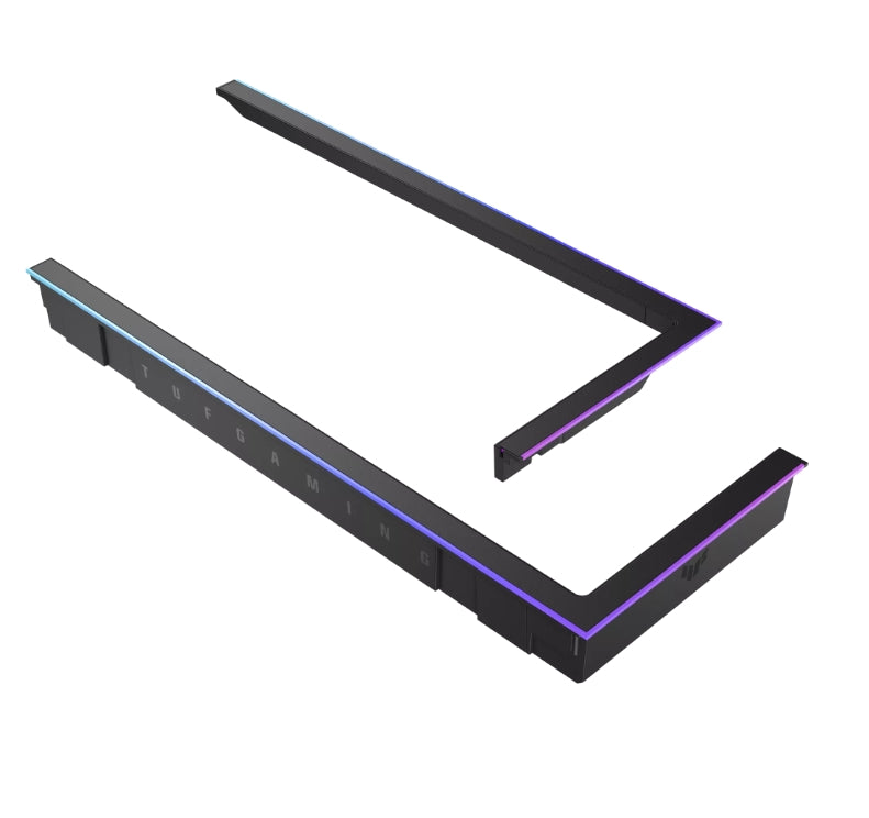 Аксесоар Asus TUF Gaming GT502 Horizon ARGB Lighting Kit
