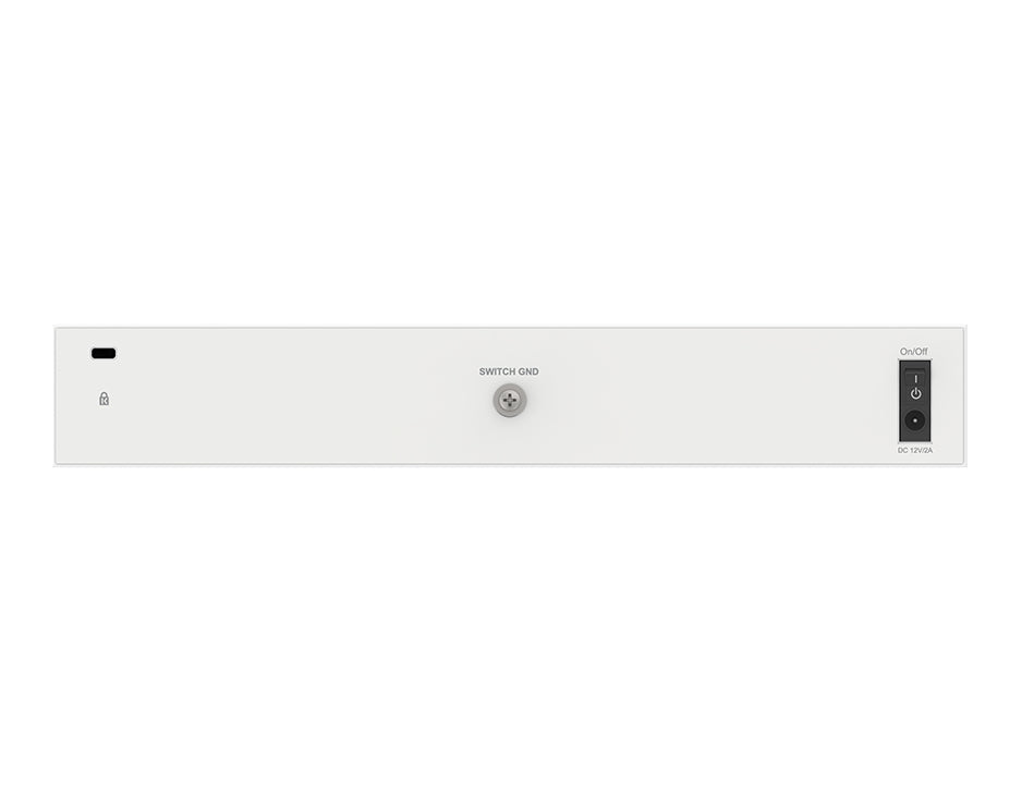 Рутер D-Link Business Router