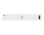 Рутер D-Link Business Router