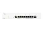 Рутер D-Link Business Router