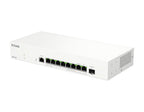 Рутер D-Link Business Router