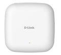 Аксес-пойнт D-Link AX3000 Wi-Fi 6 Smart Access Point