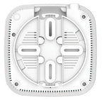Аксес-пойнт D-Link AX3000 Wi-Fi 6 Smart Access Point