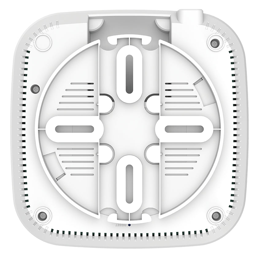 Аксес-пойнт D-Link AX3000 Wi-Fi 6 Smart Access Point