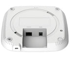 Аксес-пойнт D-Link AX3000 Wi-Fi 6 Smart Access Point