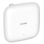 Аксес-пойнт D-Link AX3000 Wi-Fi 6 Smart Access Point