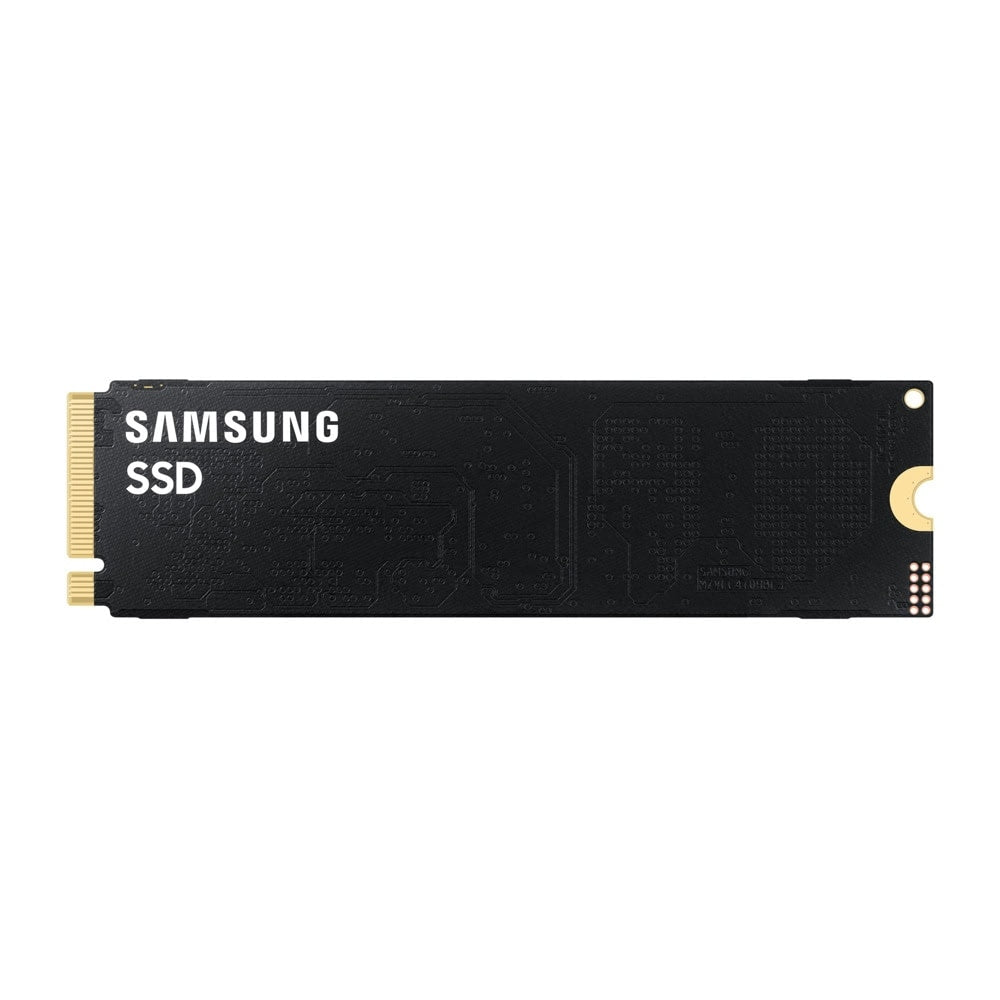 Твърд диск Samsung SSD 9100 PRO 8TB PCIe 5.0 NVMe 2.0 M.2 up to 14 800 MB/s