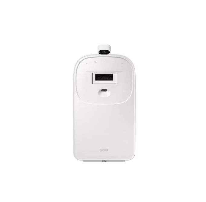 Мултимедиен проектор Samsung Projector SP-LPF5D The Premier 5 Full HD