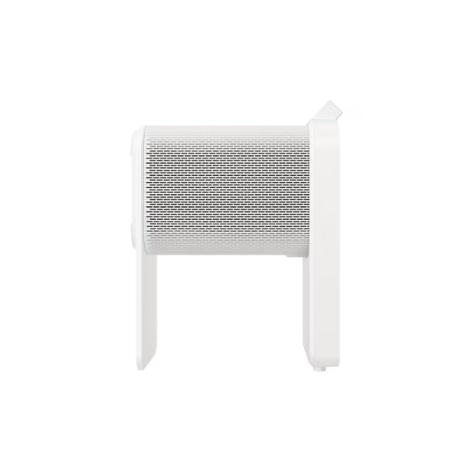 Мултимедиен проектор Samsung Projector SP-LPF5D The Premier 5 Full HD