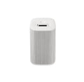 Мултимедиен проектор Samsung Projector SP-LPF5D The Premier 5 Full HD