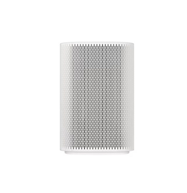 Мултимедиен проектор Samsung Projector SP-LPF5D The Premier 5 Full HD
