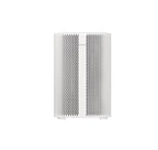 Мултимедиен проектор Samsung Projector SP-LPF5D The Premier 5 Full HD